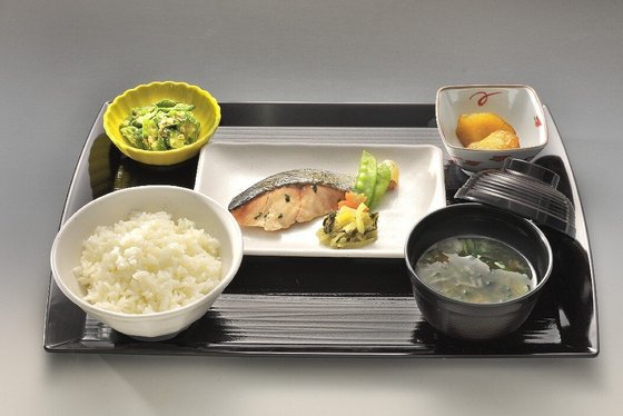 ココファン西宮一里山