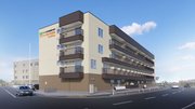 ココファン野々市弐番館