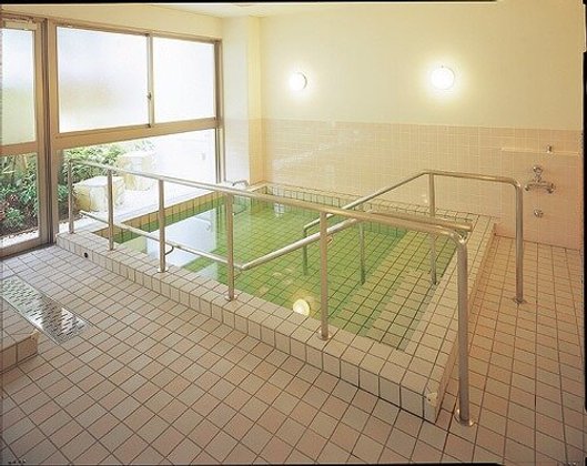 ハートフルニュー幕張