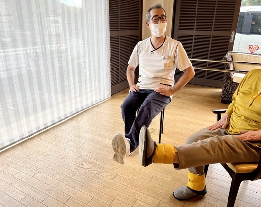 ハートフルニュー幕張