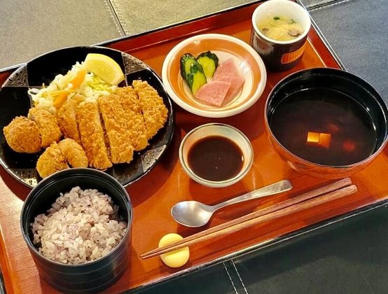 ハートフルニュー幕張