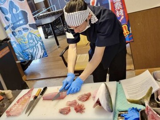 ハートフルニュー幕張