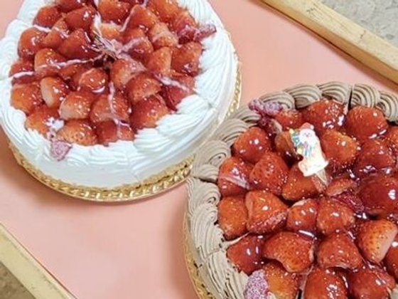 ハートフルニュー幕張