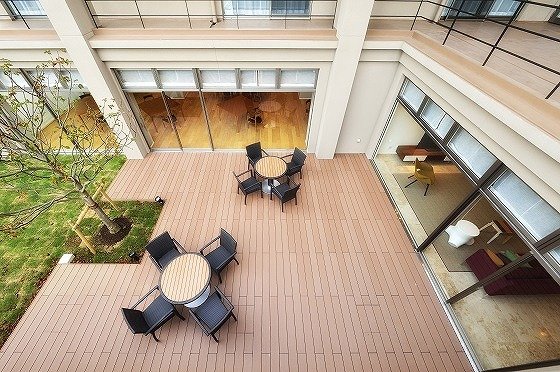 カーサプラチナ草加