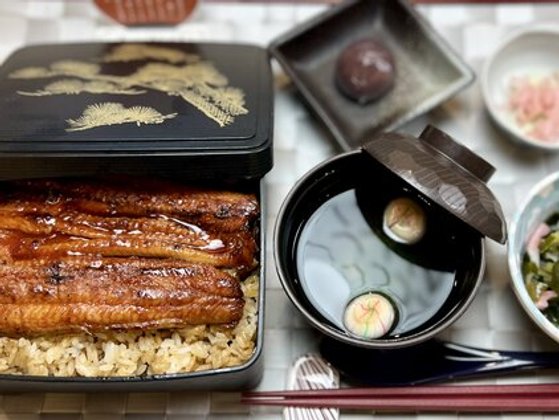 カーサプラチナ草加