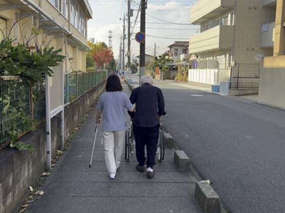 カーサプラチナ草加