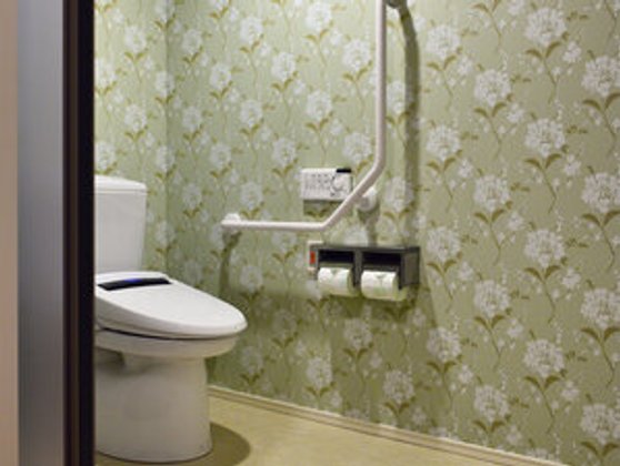 カーサプラチナ草加