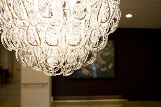 カーサプラチナ日吉