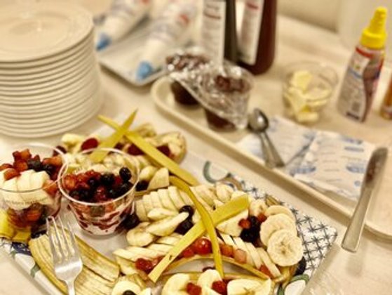 カーサプラチナ日吉