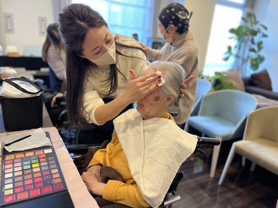 カーサプラチナ日吉