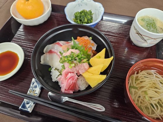 カーサプラチナ日吉