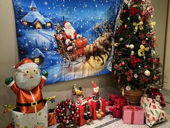 カーサプラチナ日吉