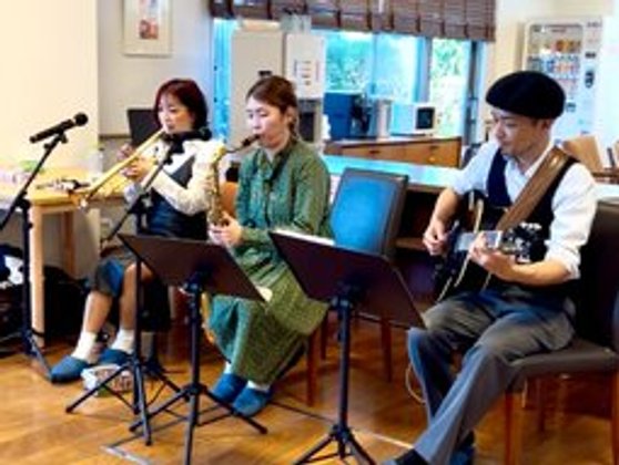 カーサプラチナ大和