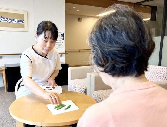 カーサプラチナ大和