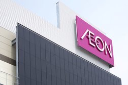 イオン大和店まで徒歩2分