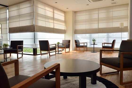 カーサプラチナ花小金井