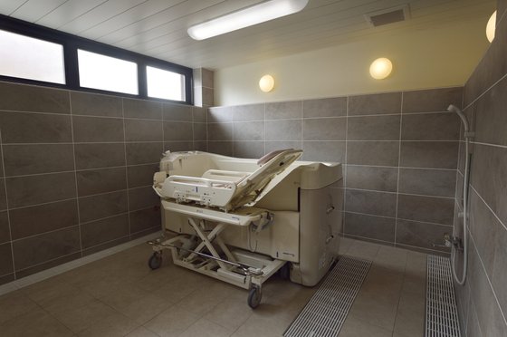 カーサプラチナ花小金井