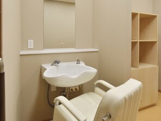 カーサプラチナ花小金井