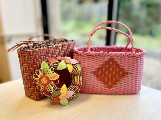 カーサプラチナ花小金井