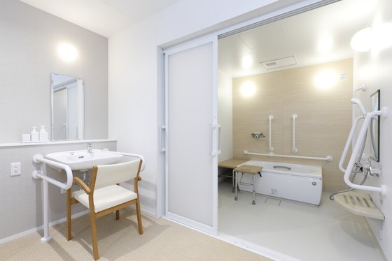 カーサプラチナみなとみらい