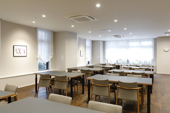 カーサプラチナみなとみらい