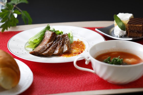 カーサプラチナみなとみらい