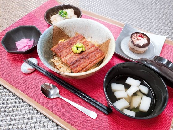 カーサプラチナみなとみらい