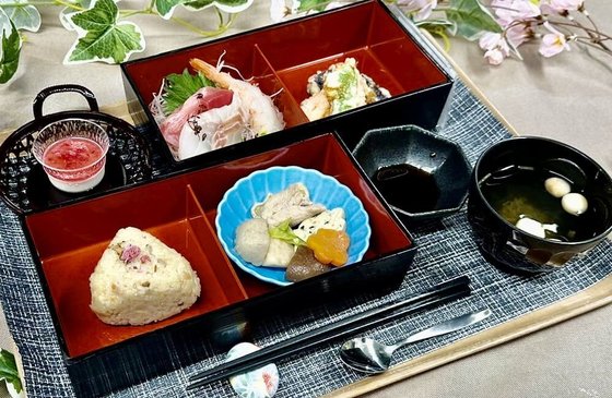 カーサプラチナみなとみらい