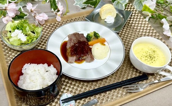 カーサプラチナみなとみらい