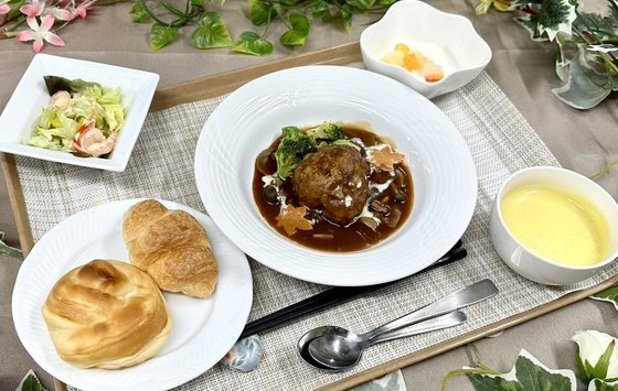 カーサプラチナみなとみらい