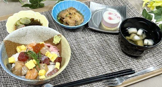 カーサプラチナみなとみらい