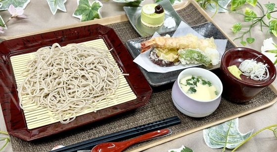 カーサプラチナみなとみらい