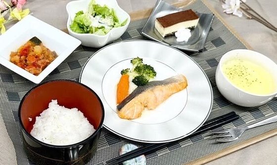 カーサプラチナみなとみらい