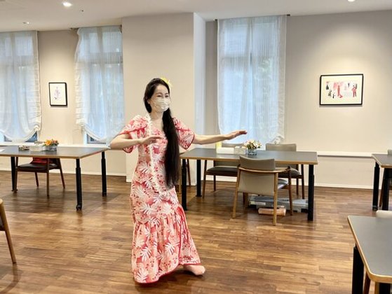 カーサプラチナみなとみらい