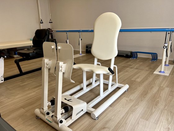 カーサプラチナ中馬込