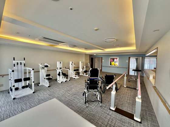 カーサプラチナ元住吉