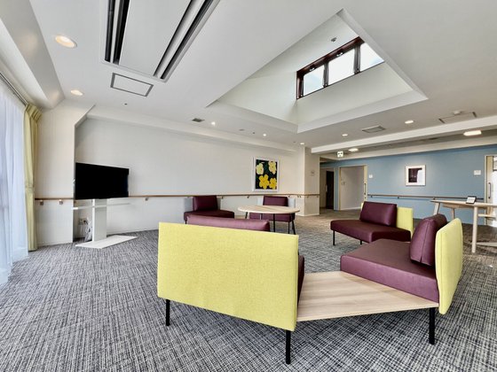 カーサプラチナ元住吉