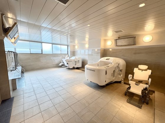 カーサプラチナ元住吉