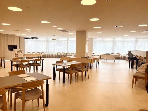 カーサプラチナ元住吉