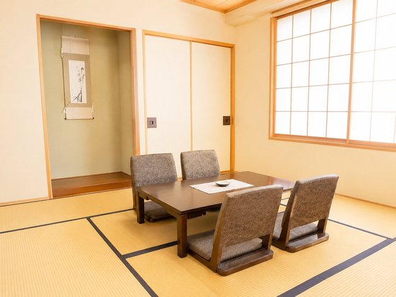 西東京ケアコミュニティそよ風
