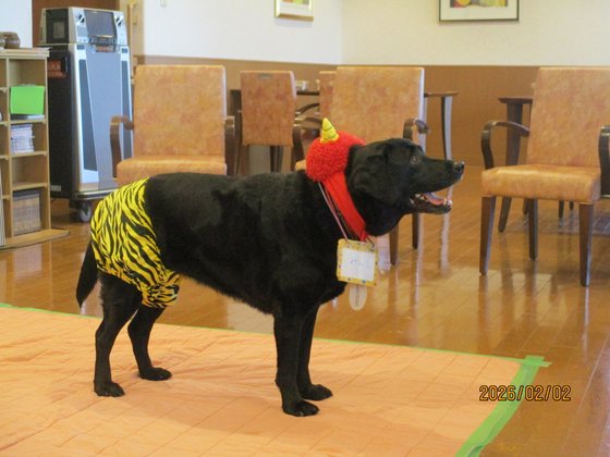 西東京ケアコミュニティそよ風