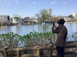 石神井クラシック・コミュニティそよ風
