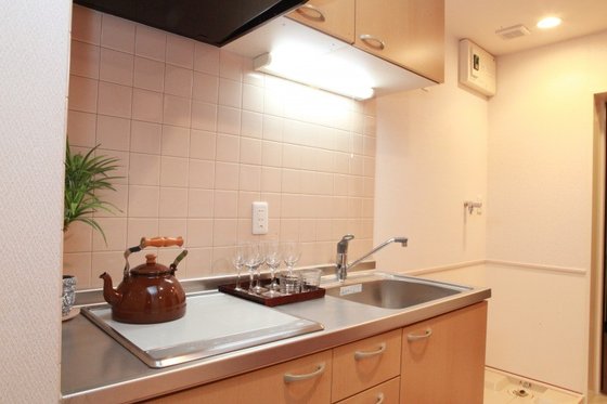 祖師谷ケアパークそよ風