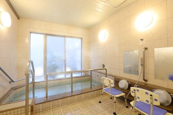 祖師谷ケアパークそよ風