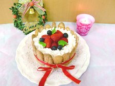 季節を楽しむお食事イベント