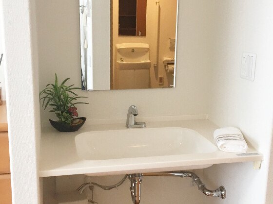 川崎ナーシングヴィラそよ風