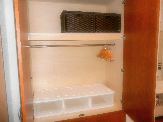 川崎ナーシングヴィラそよ風