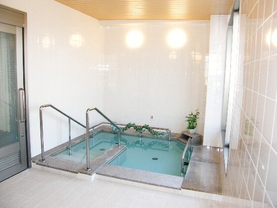 川崎ナーシングヴィラそよ風