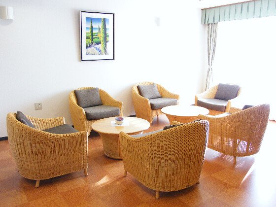 川崎ナーシングヴィラそよ風