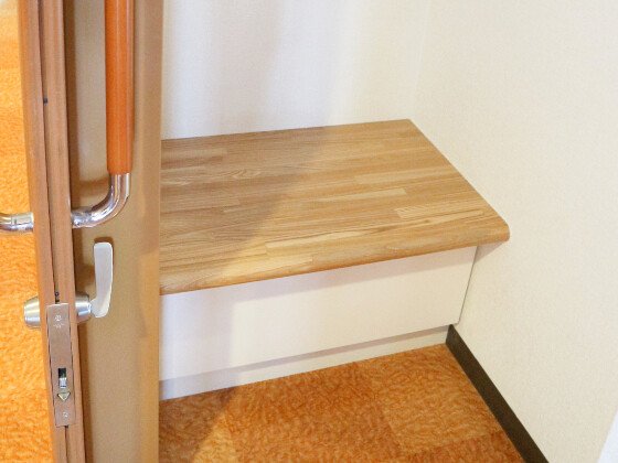 川崎ナーシングヴィラそよ風